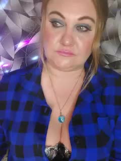 -Your_dream- Adult Chat February 5, 2026