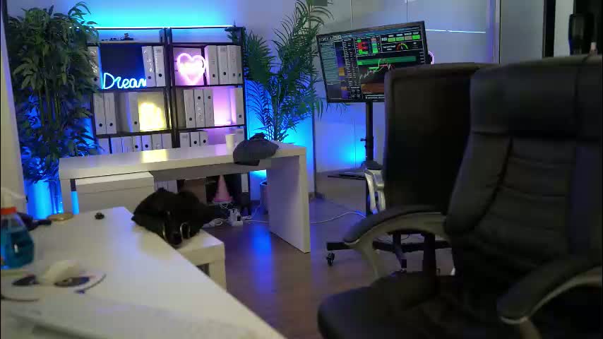 babesgowild Adult Chat February 5, 2026