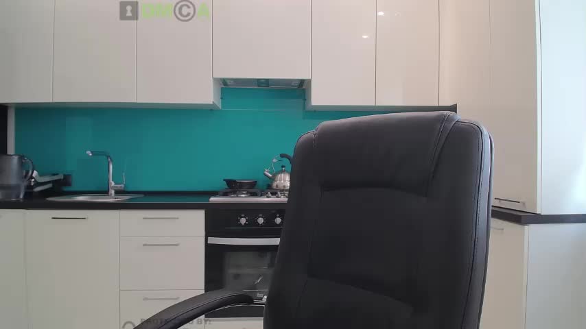 Valerianice Adult Chat February 5, 2026