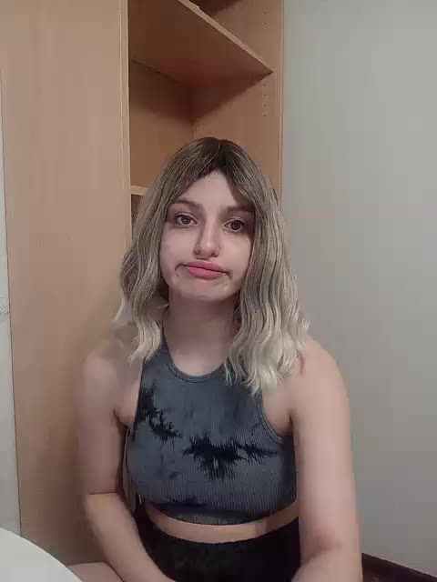 Sonyagasay Adult Chat February 5, 2026