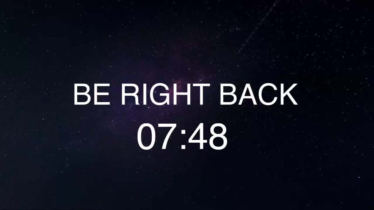 RocketGIRL Adult Chat February 5, 2026