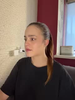 Kendrasil Adult Chat February 5, 2026