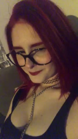 ScarlettHarrison09 Adult Chat February 5, 2026