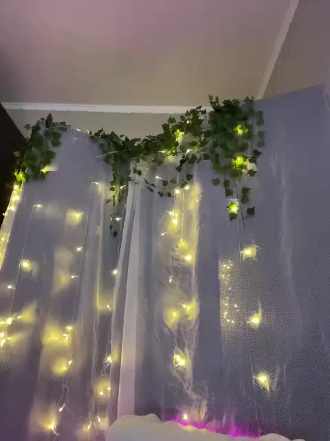 NightMint Adult Chat February 5, 2026