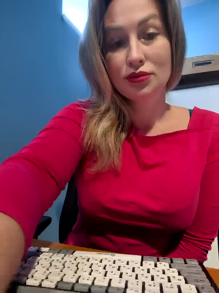 goddesssssss Adult Chat February 5, 2026