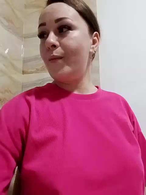 77Milana77 Adult Chat February 5, 2026