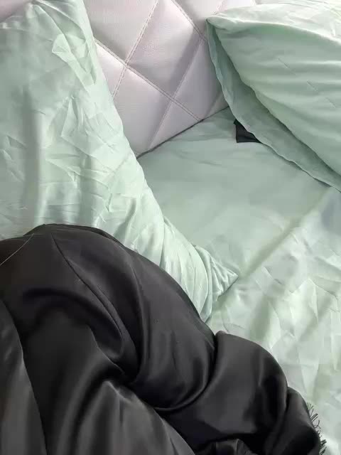 -Estonia- Adult Chat February 5, 2026