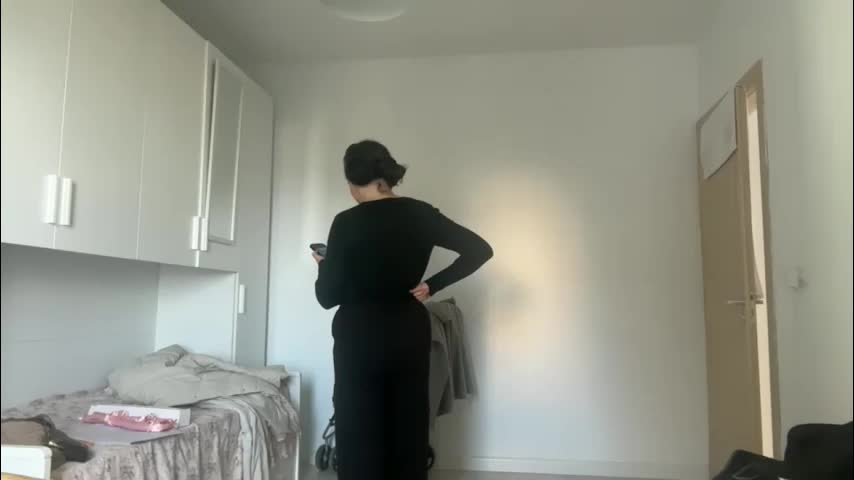 drresa Adult Chat February 5, 2026