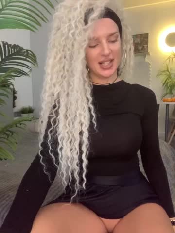 Stasya-moor Adult Chat February 5, 2026