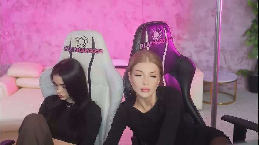 anabel054 Adult Chat February 5, 2026