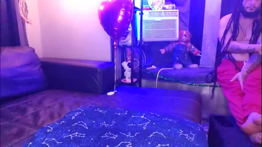 beautifull_sin69 Adult Chat February 5, 2026