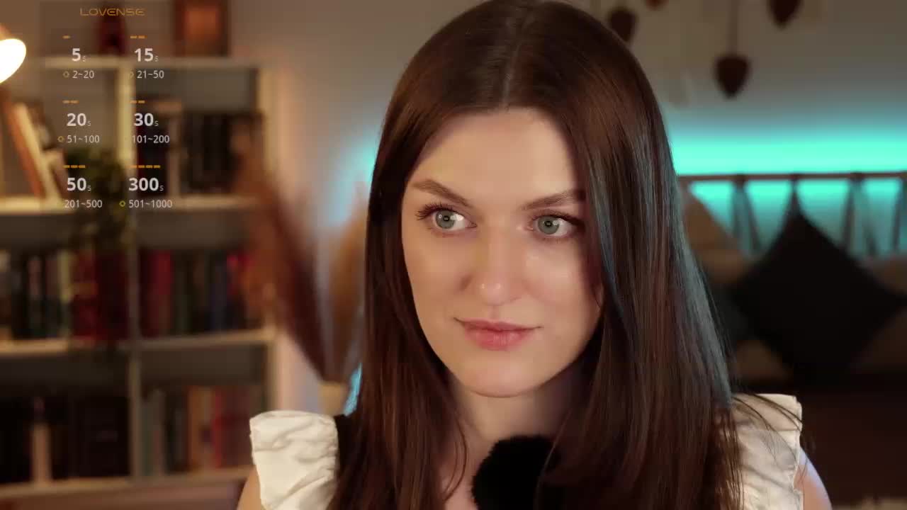 Lianna Adult Chat February 5, 2026