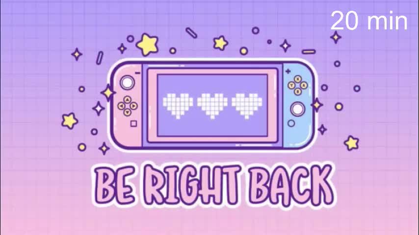 cute18cute Adult Chat February 5, 2026