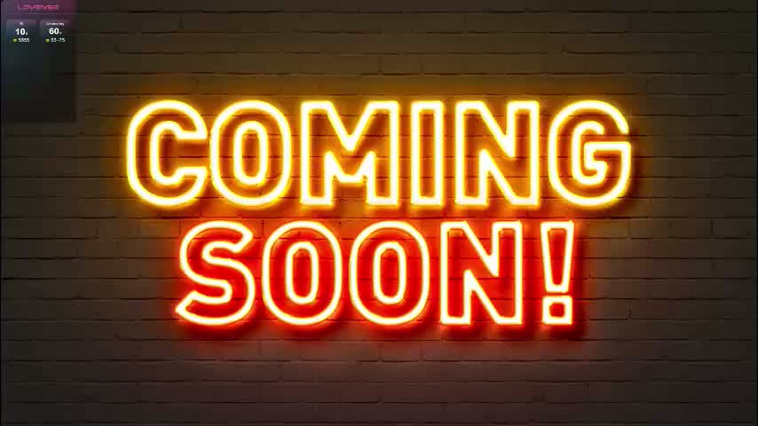 bright_diamonds_054 Adult Chat February 5, 2026