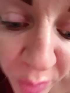 Ne_Zabudka Adult Chat February 5, 2026