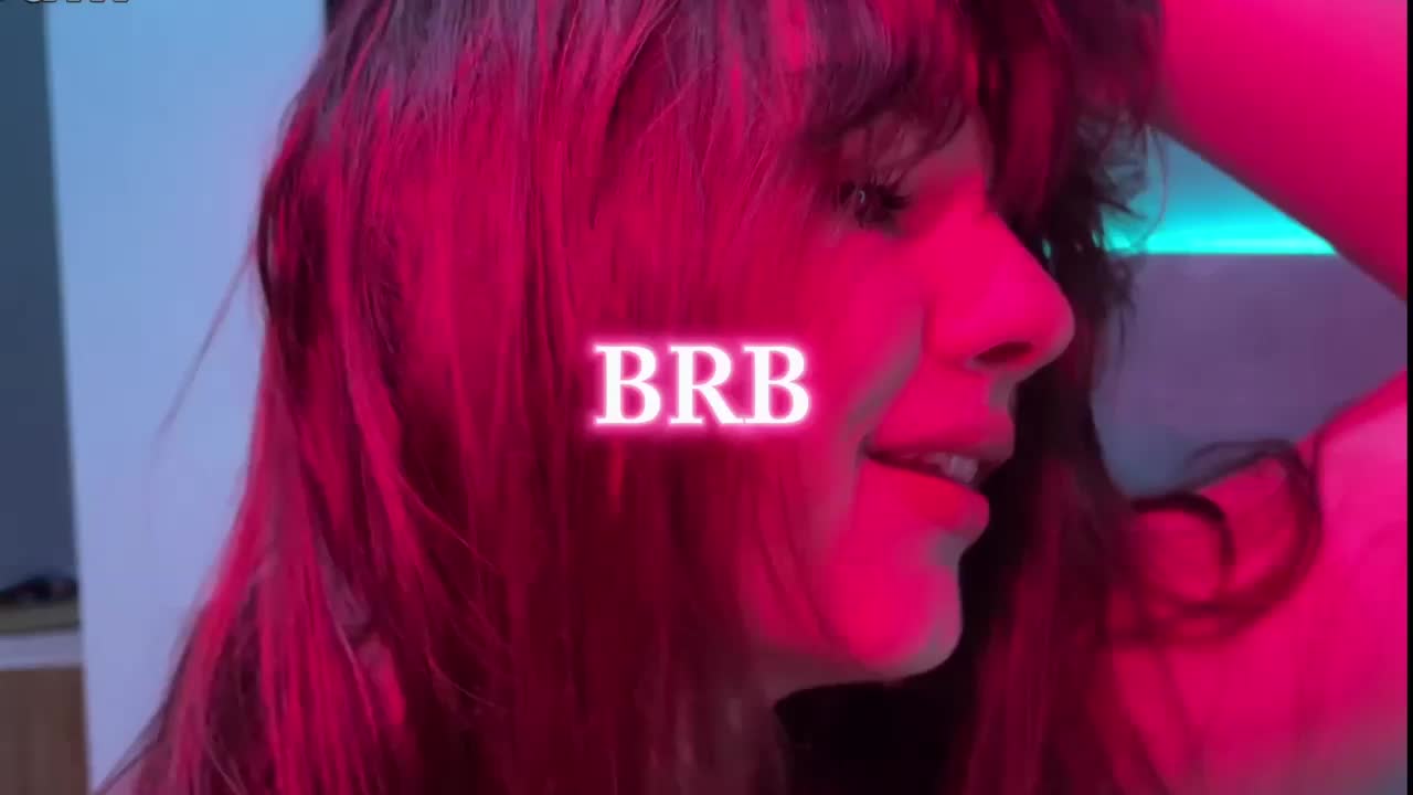 kisankiss Adult Chat February 5, 2026