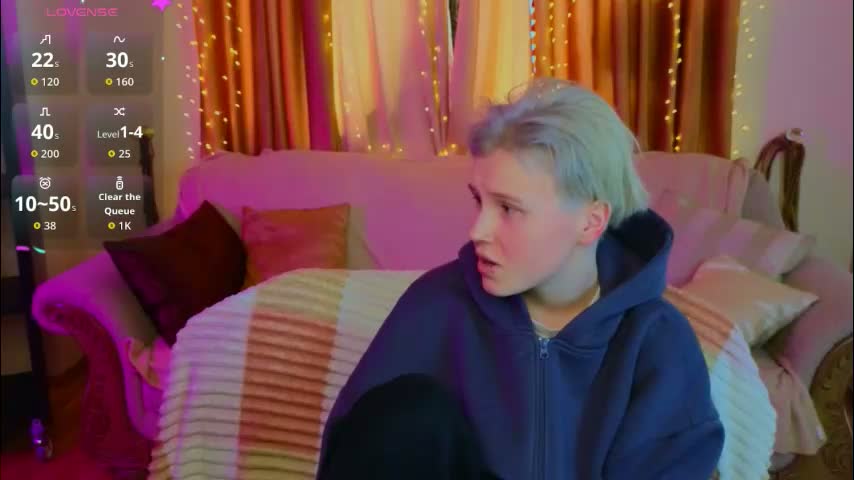 babees_eva Adult Chat February 5, 2026