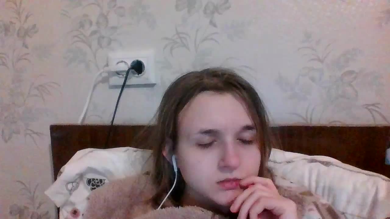 69Belka69 Adult Chat February 5, 2026