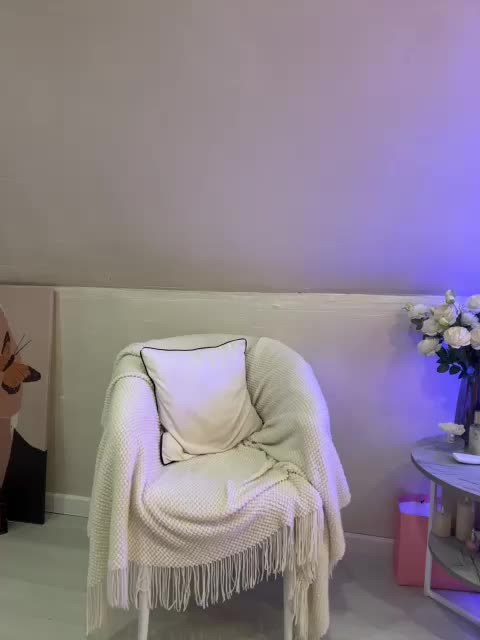 PauLiiine Adult Chat February 5, 2026