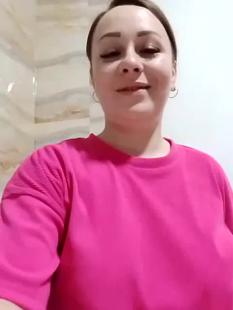 77Milana77 Adult Chat February 5, 2026