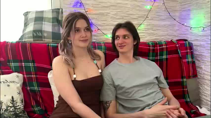 amandatalk Adult Chat February 5, 2026