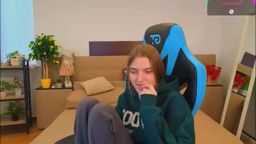 ollistiw Adult Chat February 5, 2026