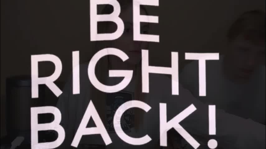 julsweet Adult Chat February 5, 2026