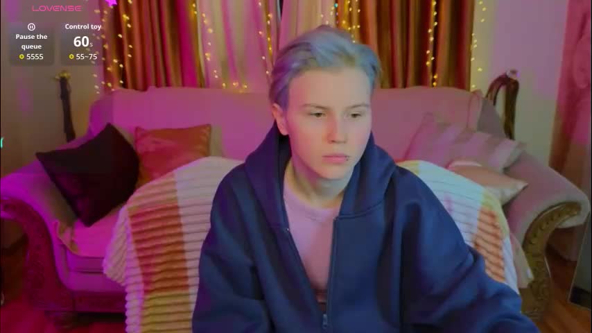 berry_assortment Adult Chat February 5, 2026