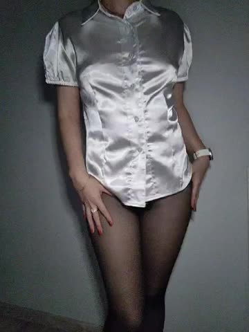 NEW_SWEET Adult Chat February 5, 2026