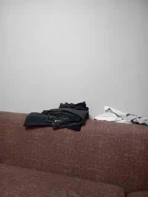 KristalunaS Adult Chat February 5, 2026