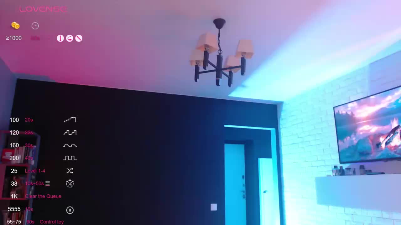 Jade-Lumin Adult Chat February 5, 2026