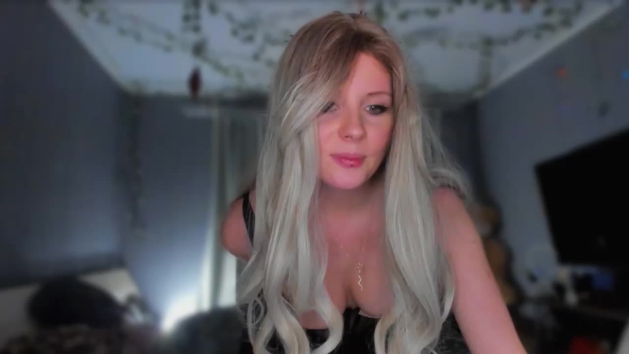 konopushka Adult Chat February 5, 2026