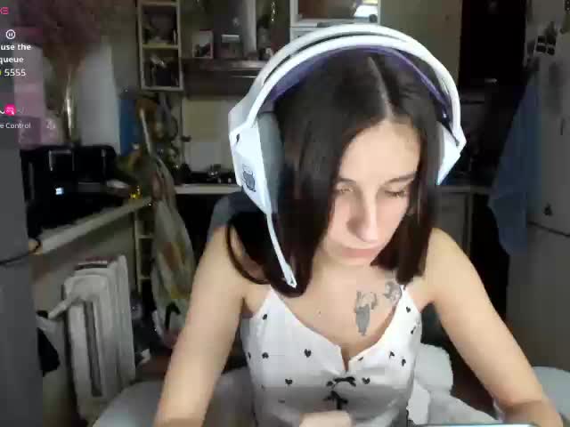 KikNika Adult Chat February 5, 2026