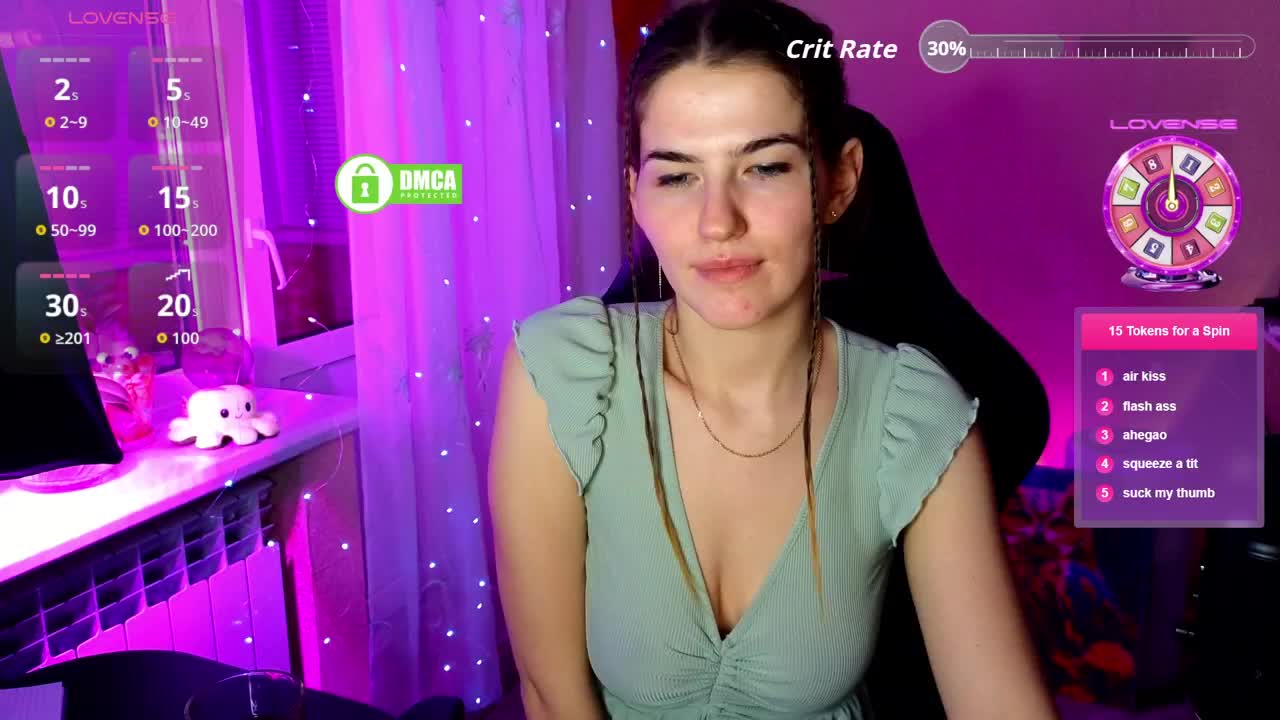 mag1c-eyes Adult Chat February 5, 2026