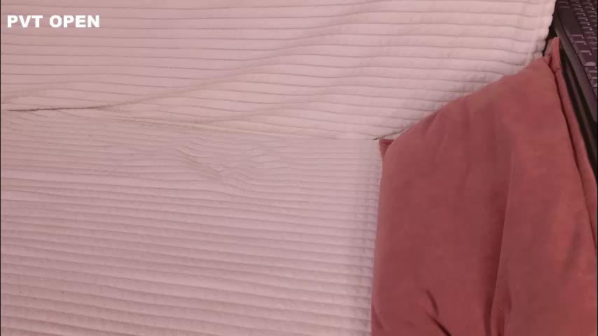 hlopushkahouse Adult Chat February 5, 2026