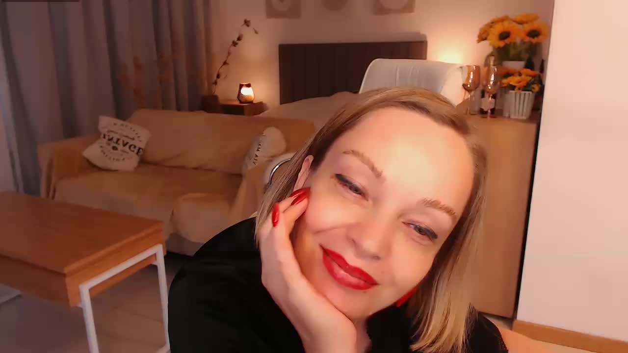 Tilly-Eliot Adult Chat February 5, 2026