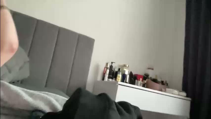 blondeqloveah Adult Chat February 5, 2026