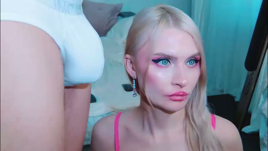 rockstarsgames Adult Chat February 5, 2026