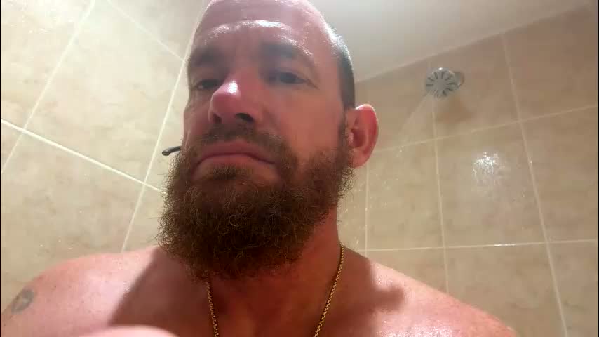 sweetnsexy95 Adult Chat February 5, 2026