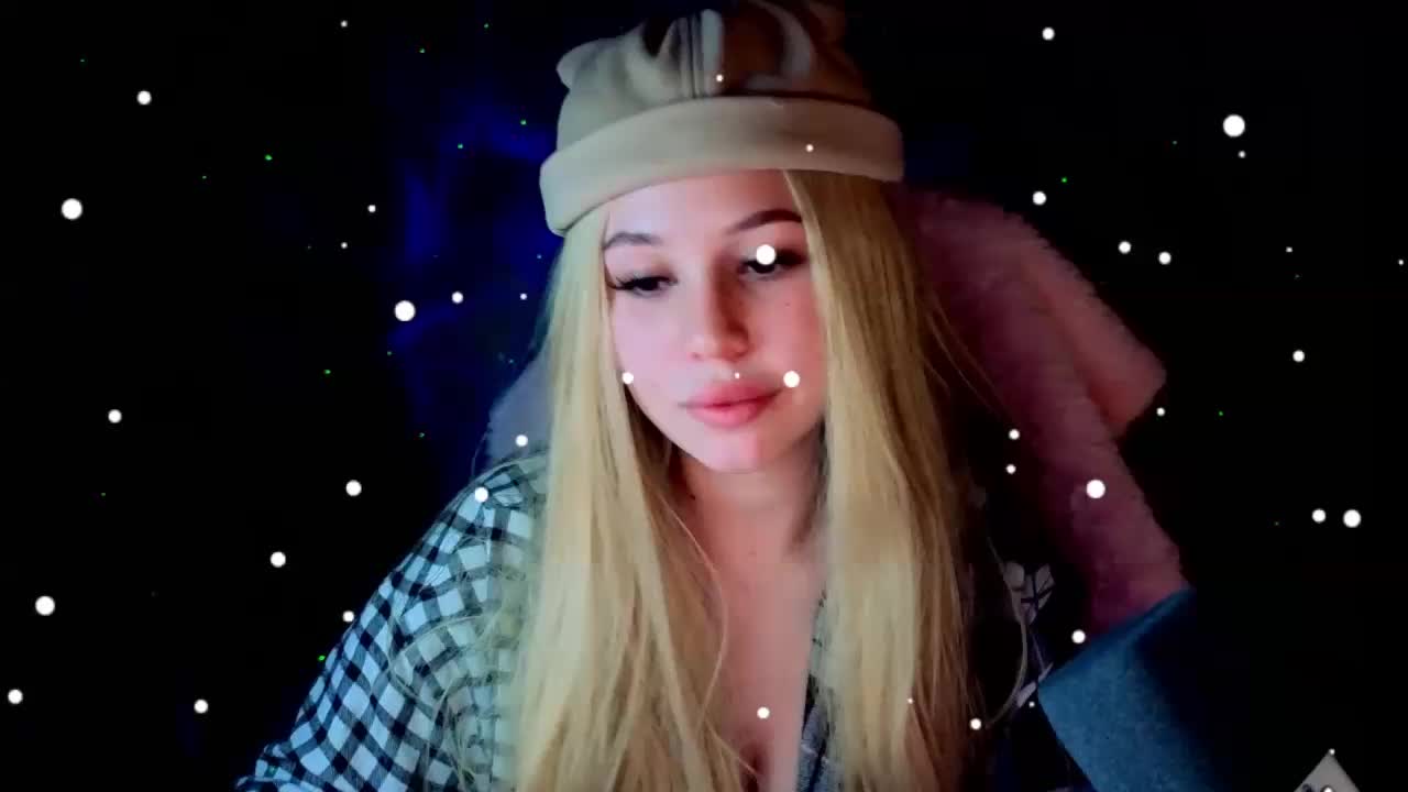 dikidii Adult Chat February 5, 2026