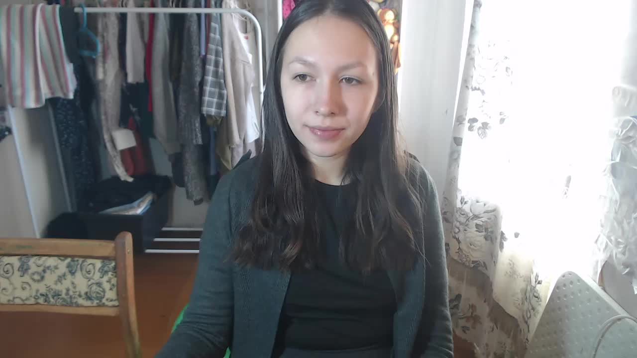 Blueberry18 Adult Chat February 5, 2026