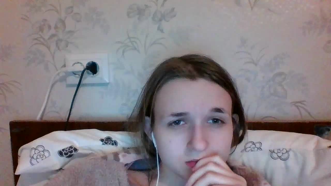 69Belka69 Adult Chat February 5, 2026