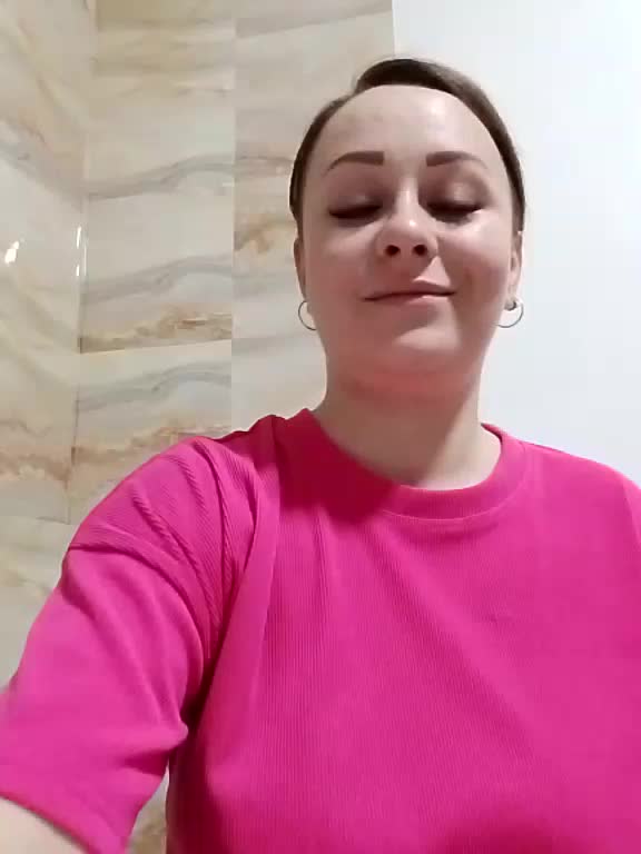 77Milana77 Adult Chat February 5, 2026