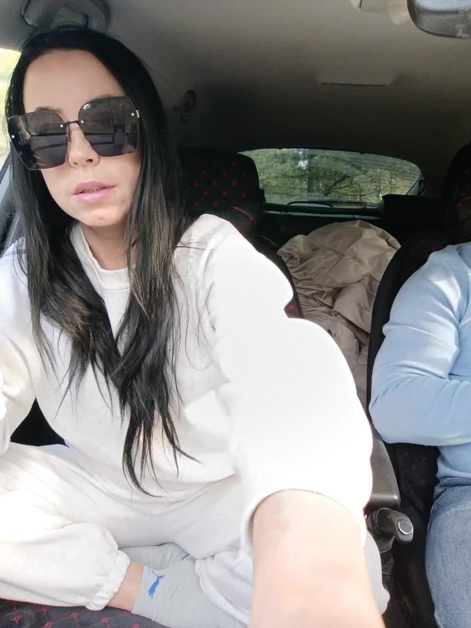 ___Pypsiki___ Adult Chat February 5, 2026