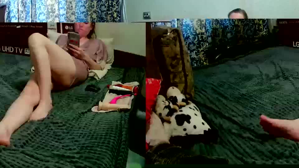 ptichka38 Adult Chat February 6, 2026