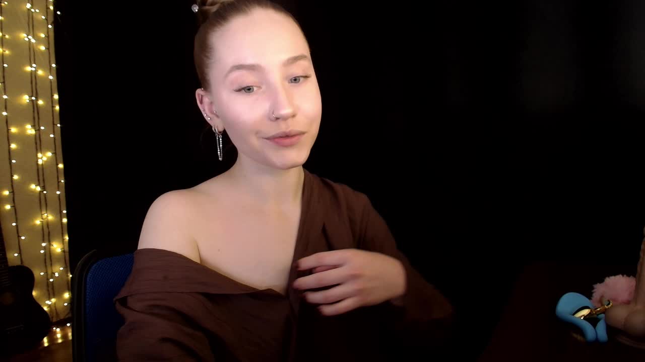 SindiWatson Adult Chat February 5, 2026