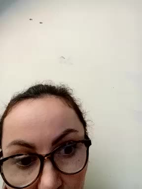 TessBertie Adult Chat February 5, 2026