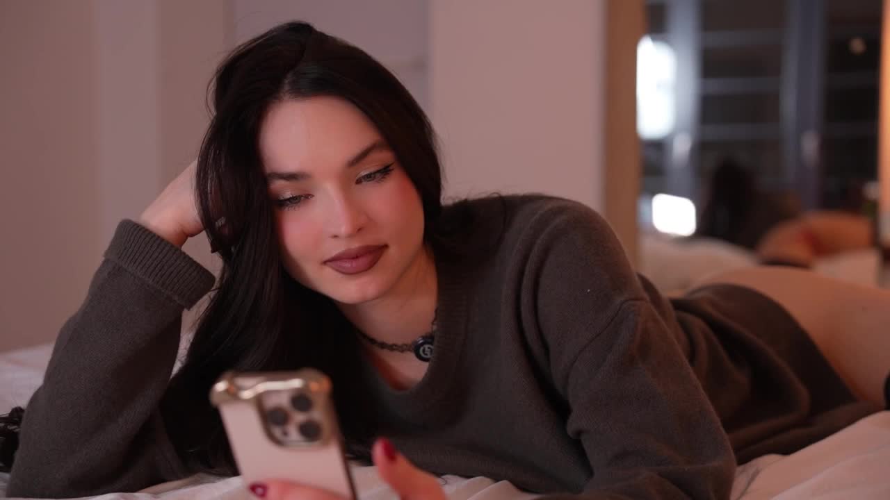 blackvelveet Adult Chat February 5, 2026