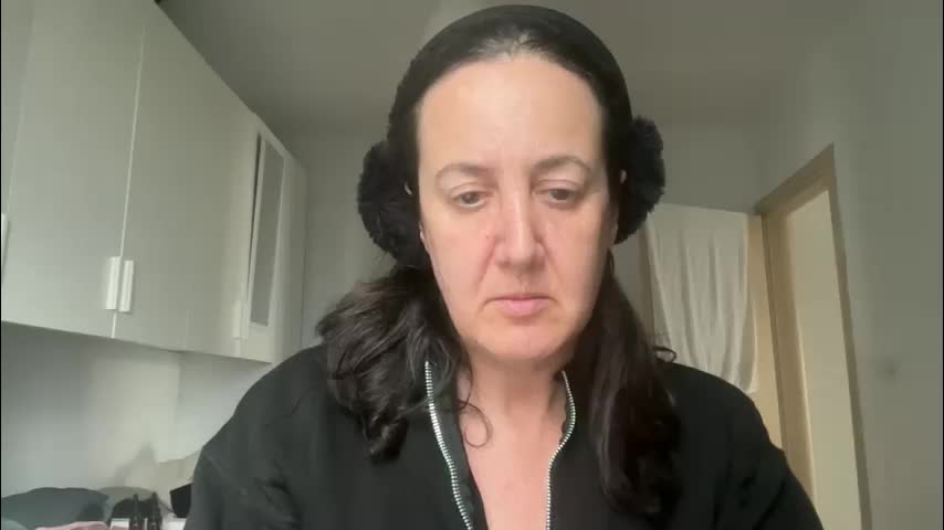 drresa Adult Chat February 5, 2026