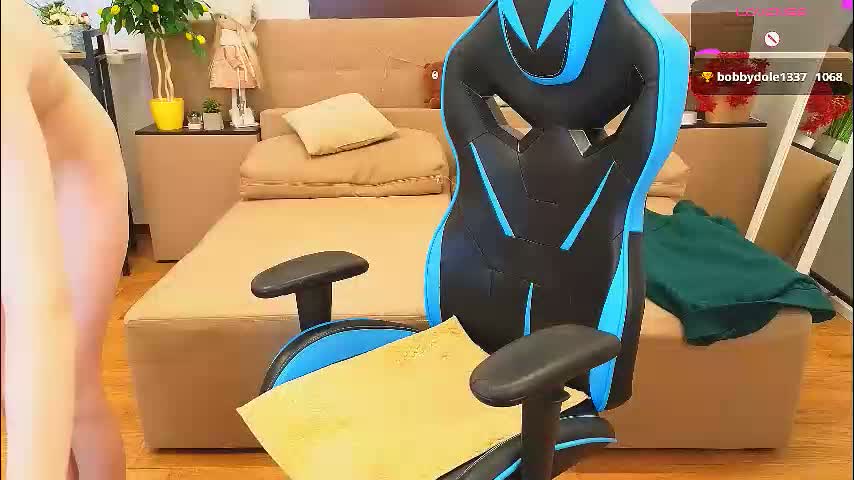 ollistiw Adult Chat February 5, 2026